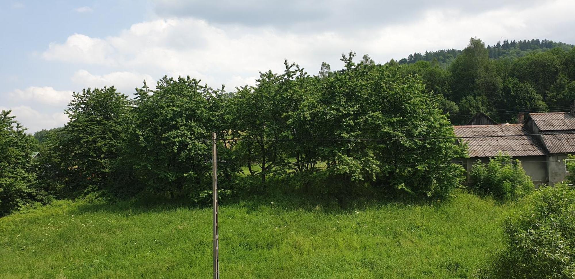 Zajazd Stronie Stronie Śląskie Exterior foto